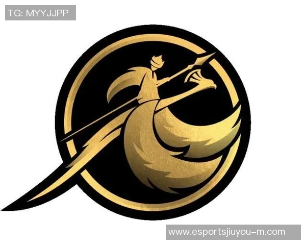 CSGO实力排行榜V5战队荣登第二名展现强大竞争力与团队合作精神