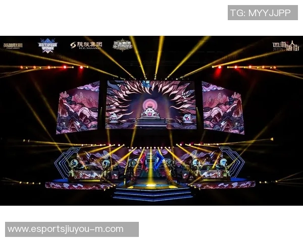 电竞实时数据揭晓英雄联盟节奏TOP10FPX强势领跑引发关注 电竞实时数据揭晓英雄联盟节奏TOP10FPX强势领跑引发关注