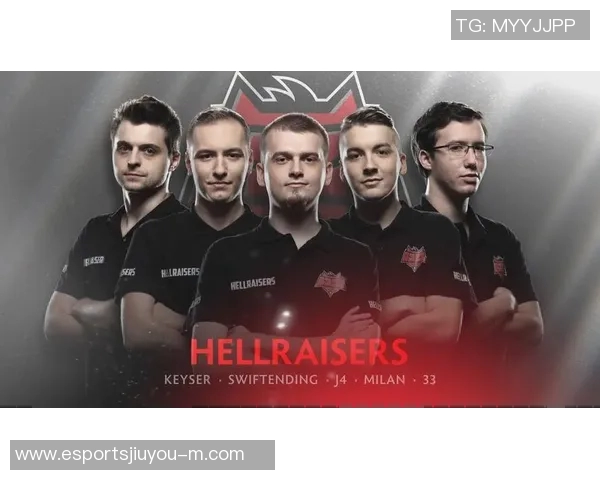 电竞数据专家吴娜专访回顾DOTA2发展历程与未来展望 电竞数据专家吴娜专访回顾DOTA2发展历程与未来展望